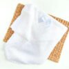 Petalo Knitted Blanket